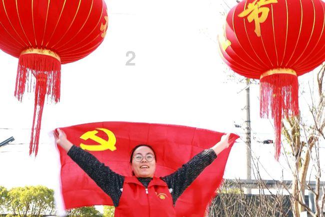 虫虫助手下载