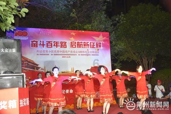 坦克世界闪击战