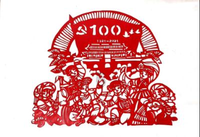 锂电池138000hn各表示什么意思？游戏画面