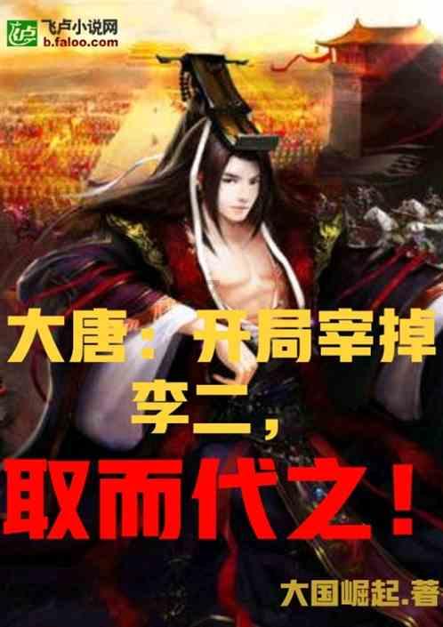 3D双翼飞行