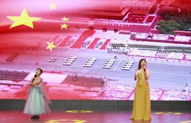 舰无虚发：暗星