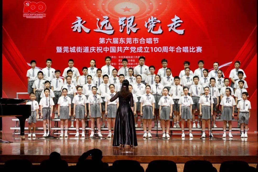 皇上吉祥2