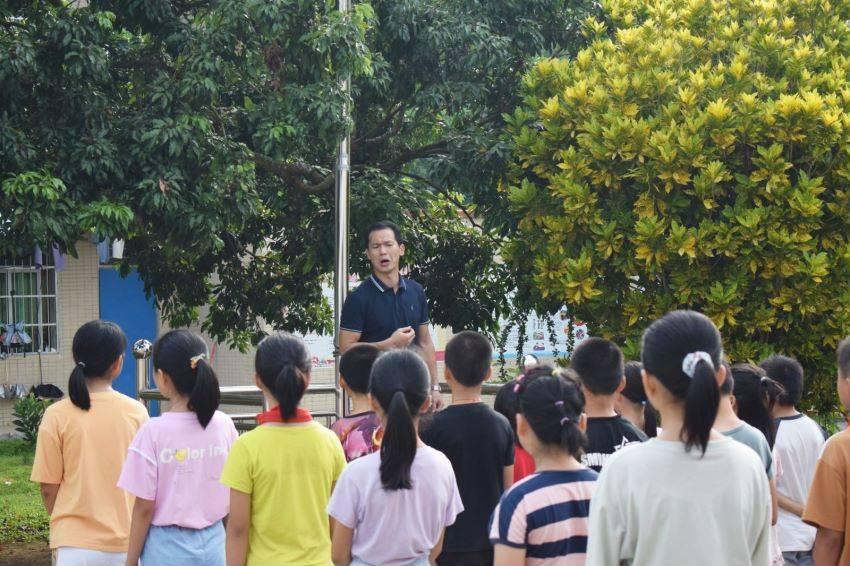 加入知识星球平台,了解上海灿燊汽车服务有限公司维修垃圾怎么办?的最新资讯