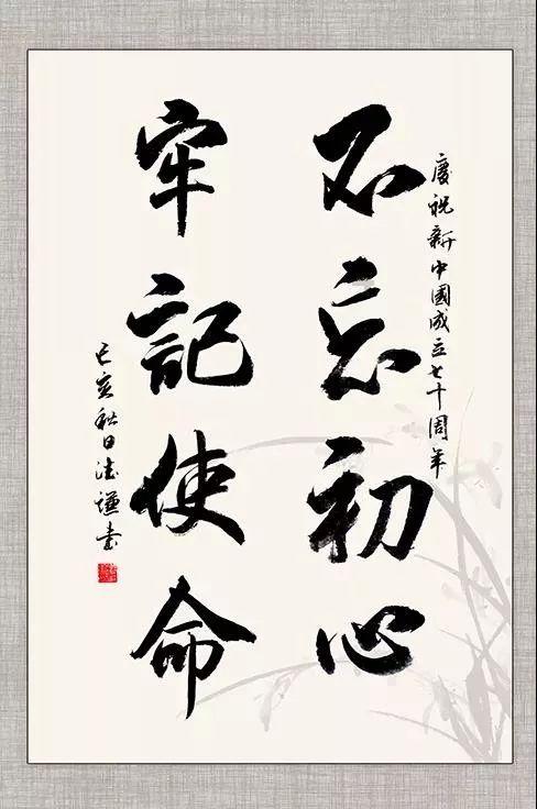 小猫钓鱼开船版最新版下载