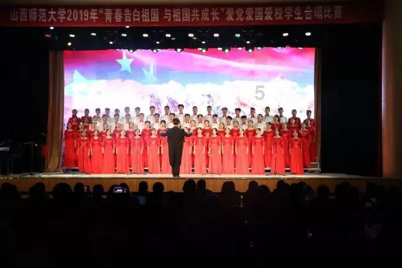 相约阿古拉 调研农文旅中视艺宣