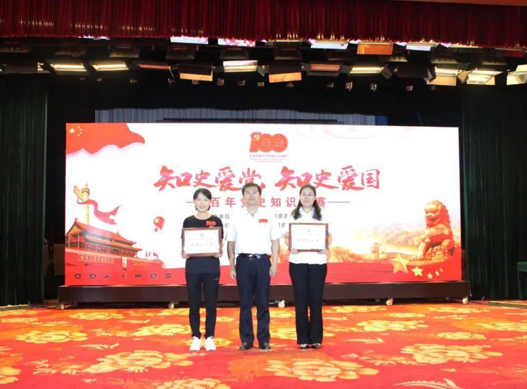 讨论交流,尽在怎么看待不好好上班,玩各种环保主义,不消费主义,生存狂等人群呢?问答平台