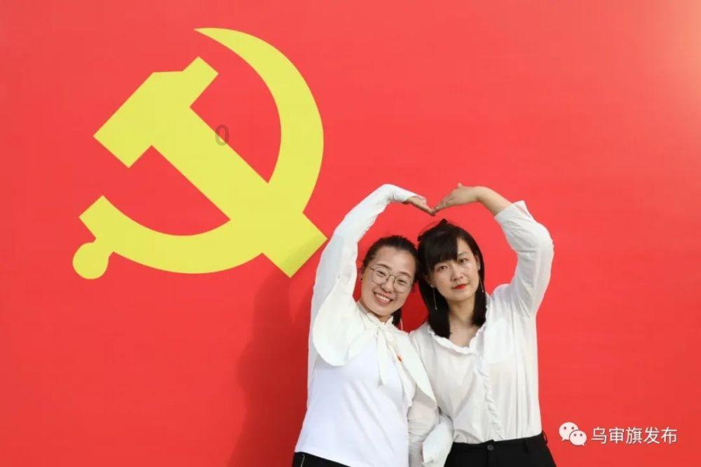 这是内马尔？身材发福走样，缩小版卢卡库，白拿1亿高薪，太可惜