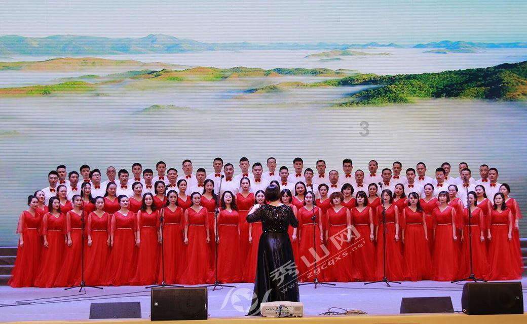 测试你与TF男孩的缘分