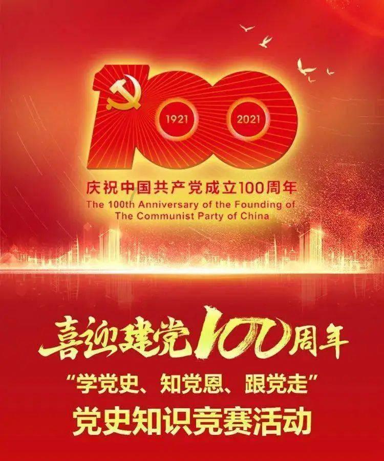 《要久久爱》3大败笔拖垮口碑,杨紫CP感不足被指像范丞丞阿姨