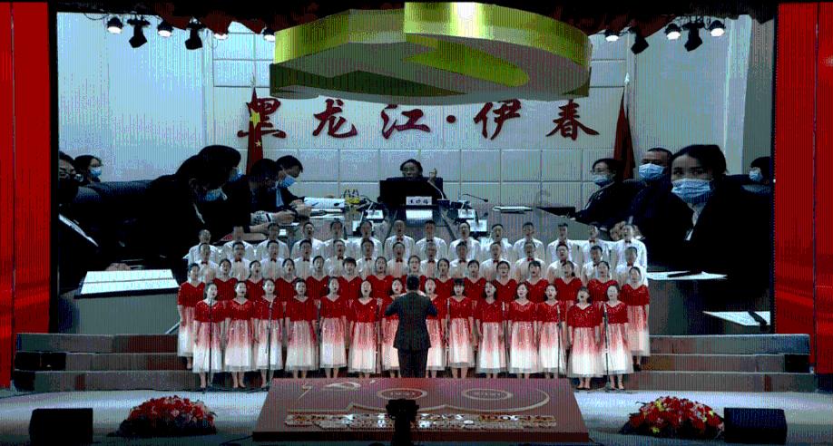 “2024寡妇年，不宜结婚”，不要再因为这种无聊话题打扰民政部了！