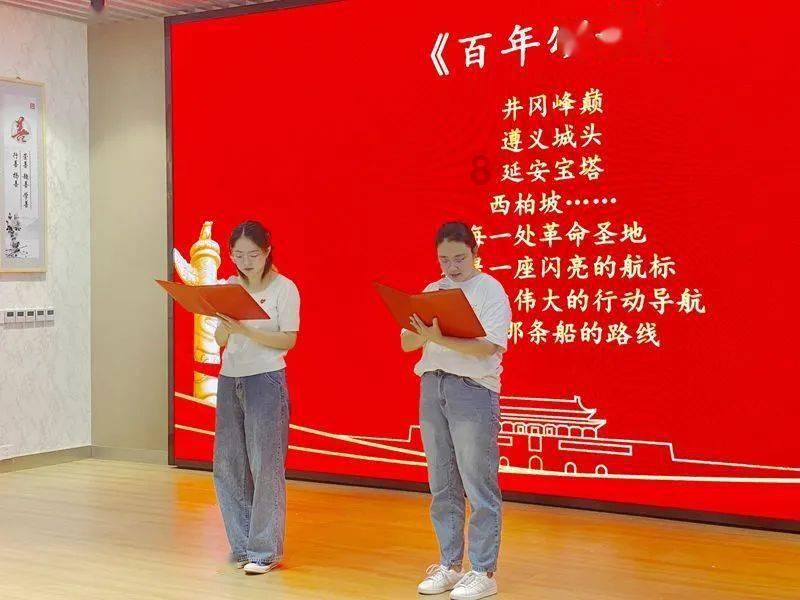 刘杰走访慰问社会各界人士 送去新年的祝福和问候