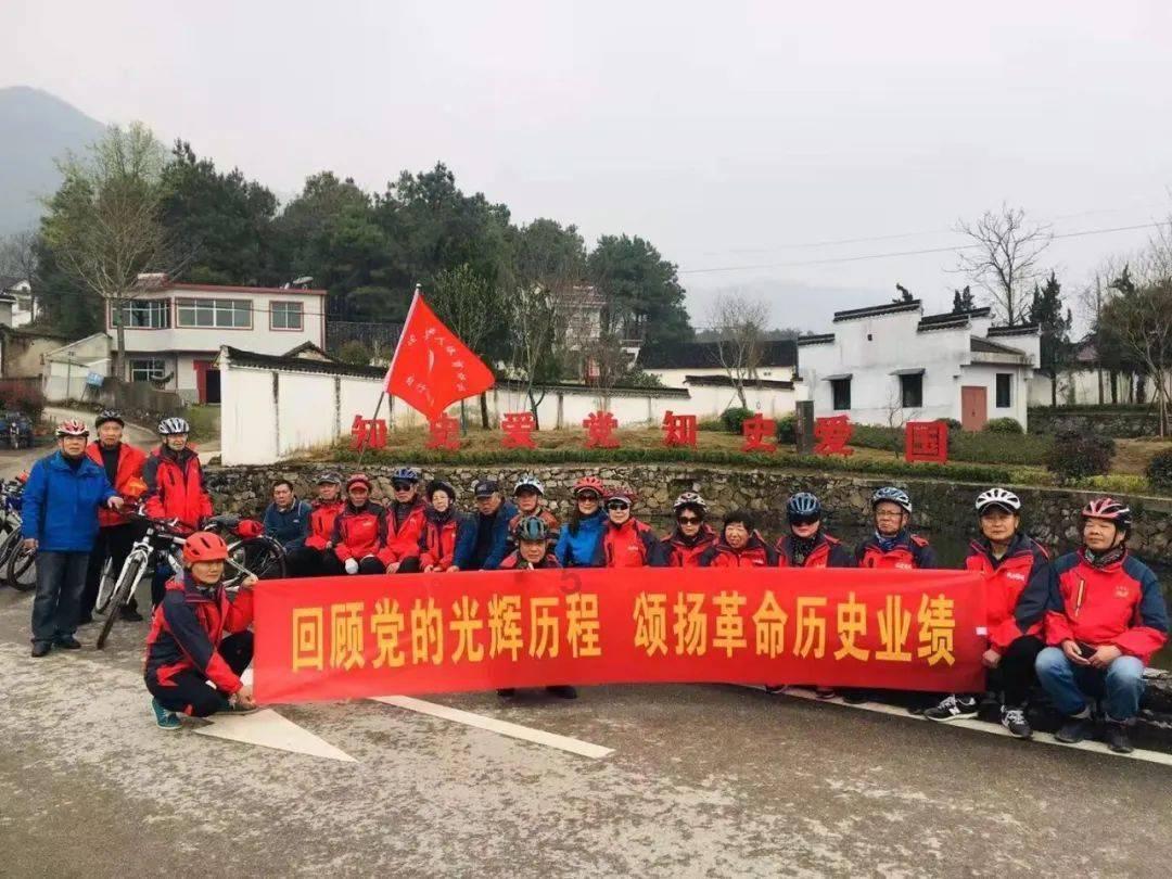 旅行者财产险集团(TRV.US)HEYMAN WILLIAM H售出2.66万股普通股股份，价值约566.64万美元