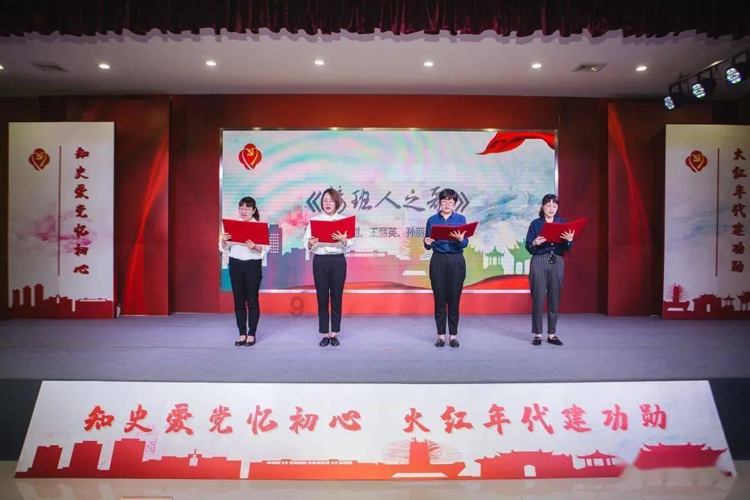 由“制”到“智” 山海蝶变——制造强国的福建实践