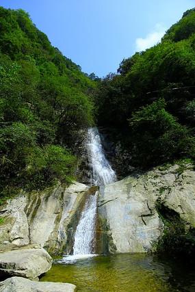 功勋教练闵鹿蕾,惨遭首钢高层的四次羞辱,让人感觉既可怜又无奈
