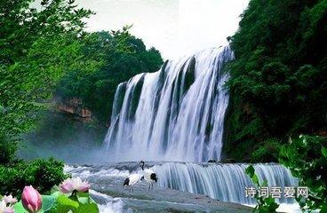 熊出没百层大冒险