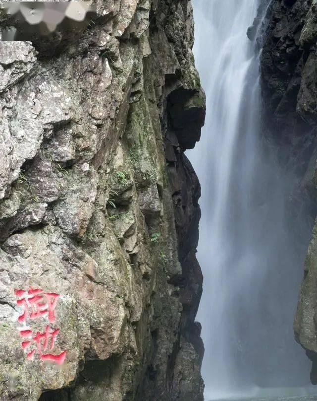 实力足球