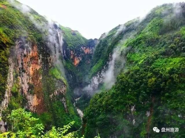 本周天气呈回升态势