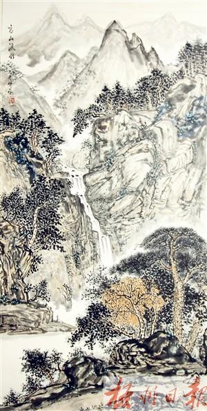 冲浪骑士