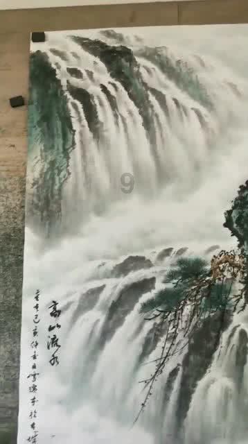小勇者大作战