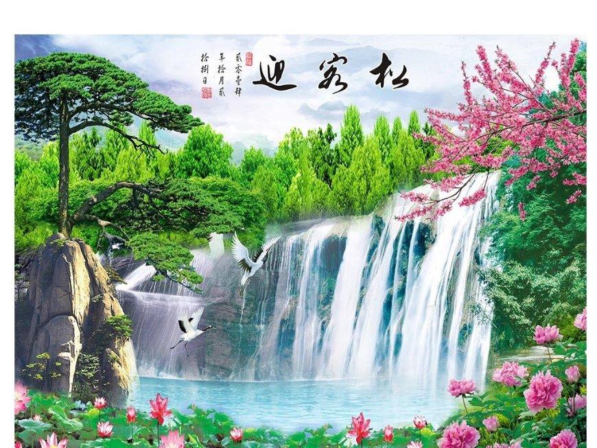 蒙冤26年，2019年国家赔460万，他为小21岁娇妻花百万，7个月闪离