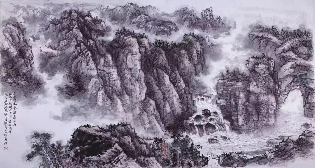 空中战队