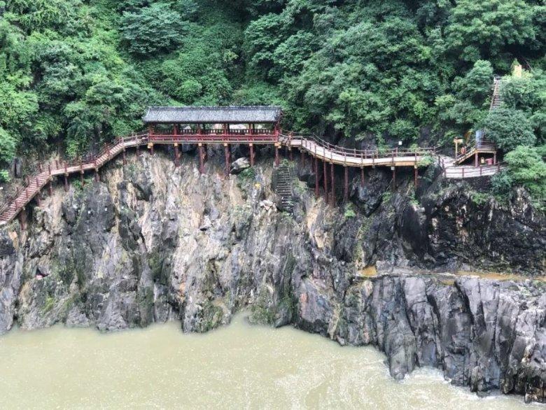 全民剧本大师内置菜单