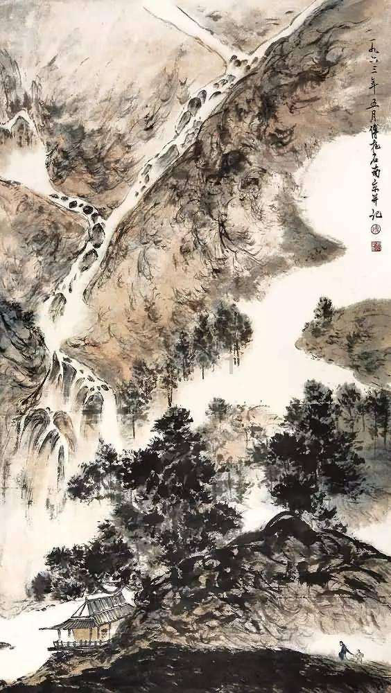装甲火力之战舰世界
