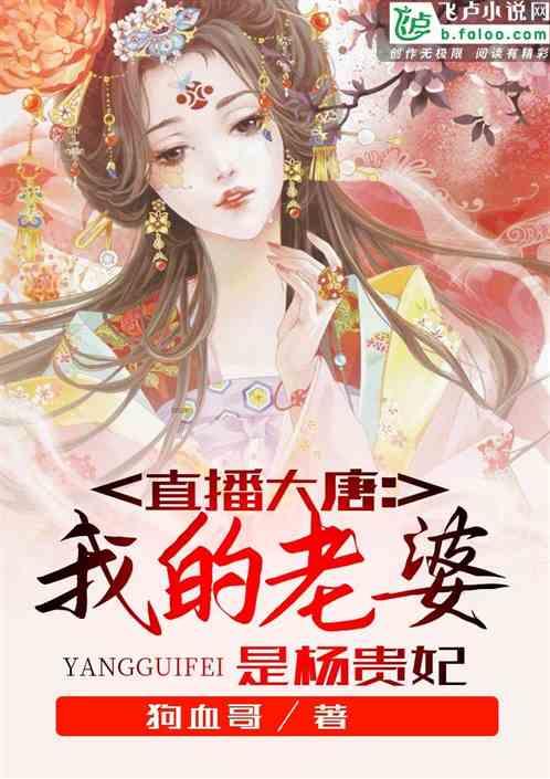 解锁吉鹿力问答社区,探索叶酸是吃社区免费发的好,还是自己买的好?的无限魅力