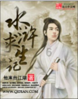 《AC黑旗》重制版或已启动开发 领英页面现端倪