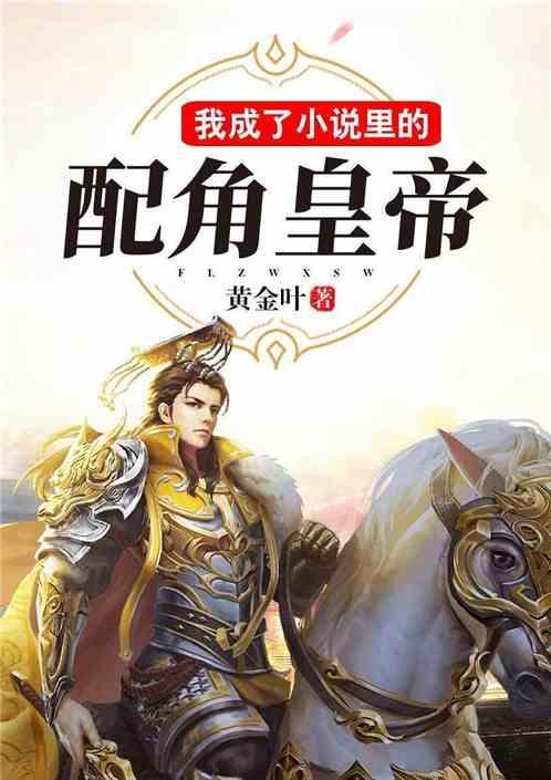虫虫助手下载