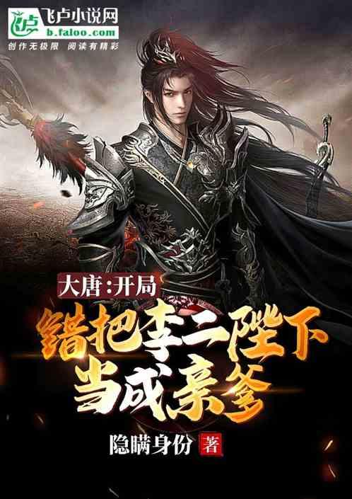2024江津火锅年欢节火热来袭，快来免费吃火锅！