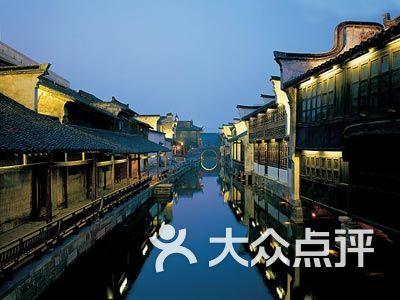 破碎的世界4