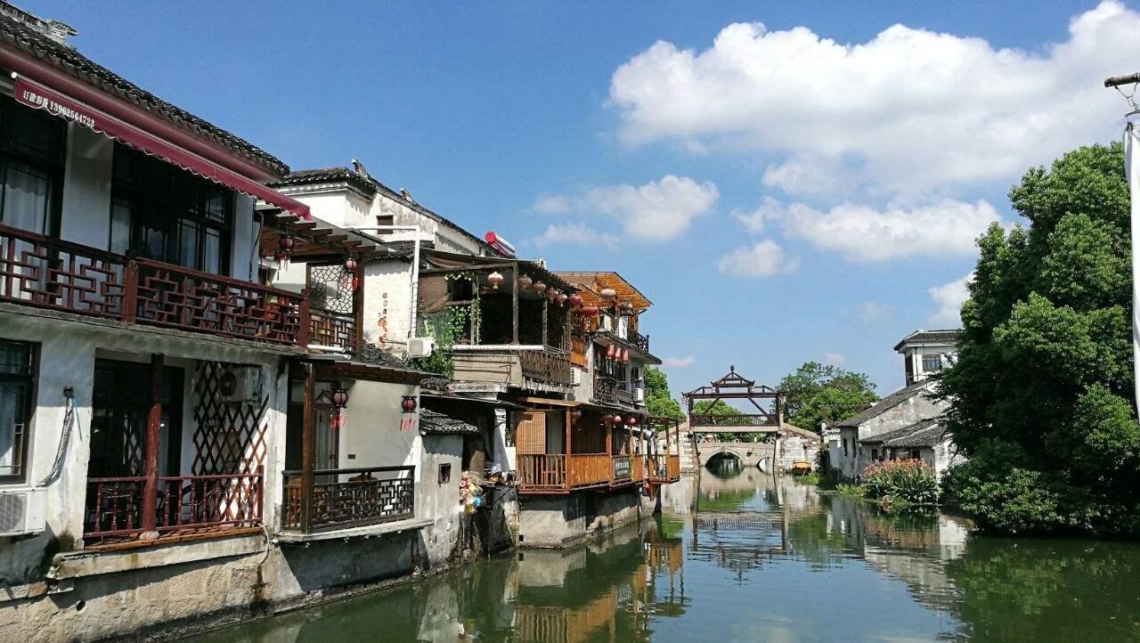 三星希望击败苹果，将非侵入性血糖监测仪引入智能手表和其他设备