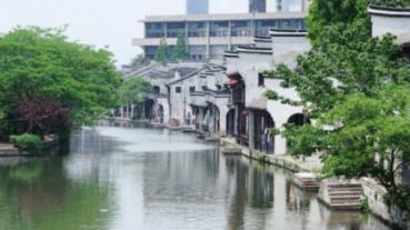 饺子面剩下做什么游戏画面