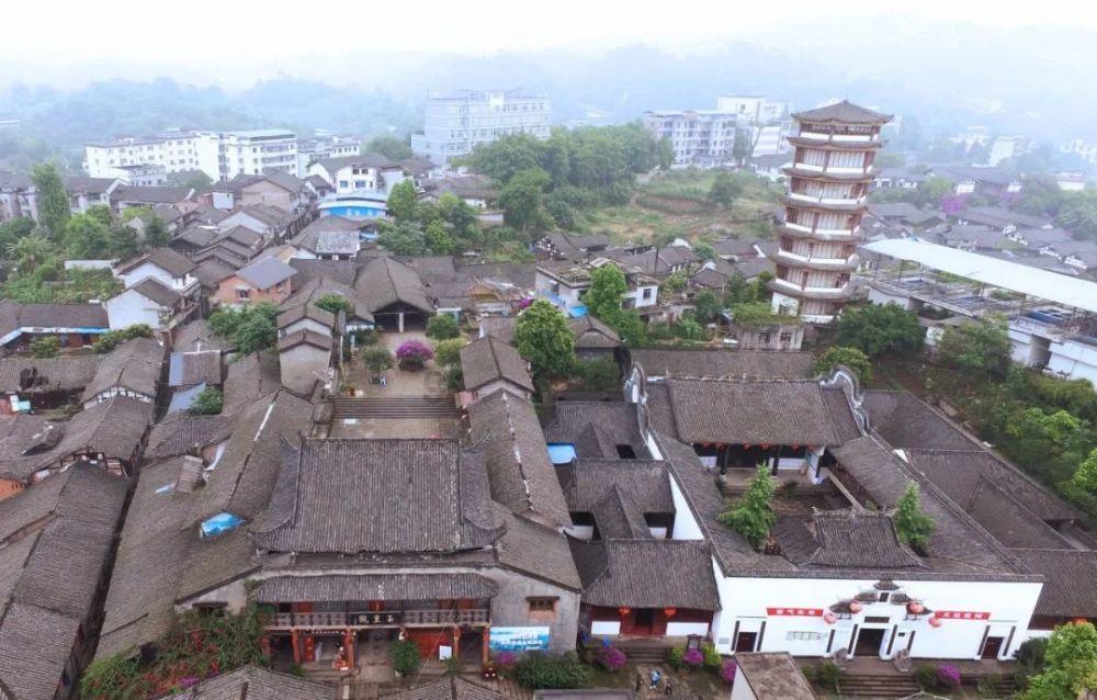 巫师之徒