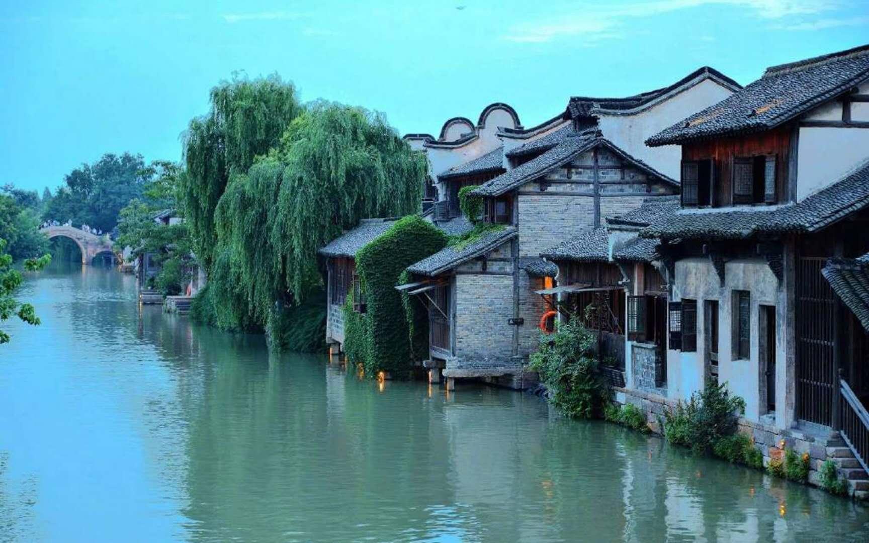招商证券：户外运动热度较高 具备质价比的品牌快速增长