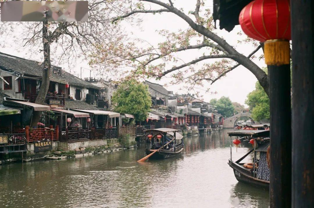 如何判断已经彻底走出失恋期？游戏画面