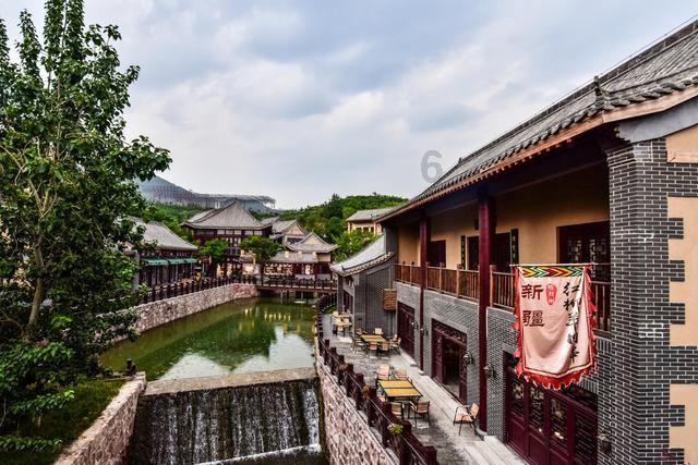 为什么我们父辈能存到钱，而我们这一代根本存不住？
