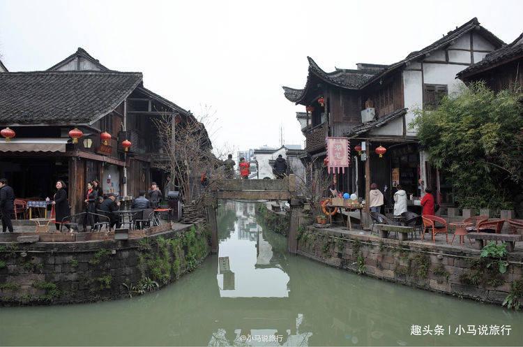 方城县人民医院：紧急抢救 守护生命之光