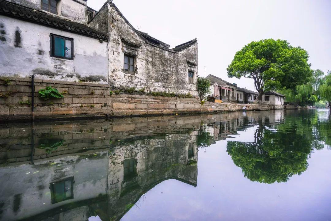 孤岛惊魂3
