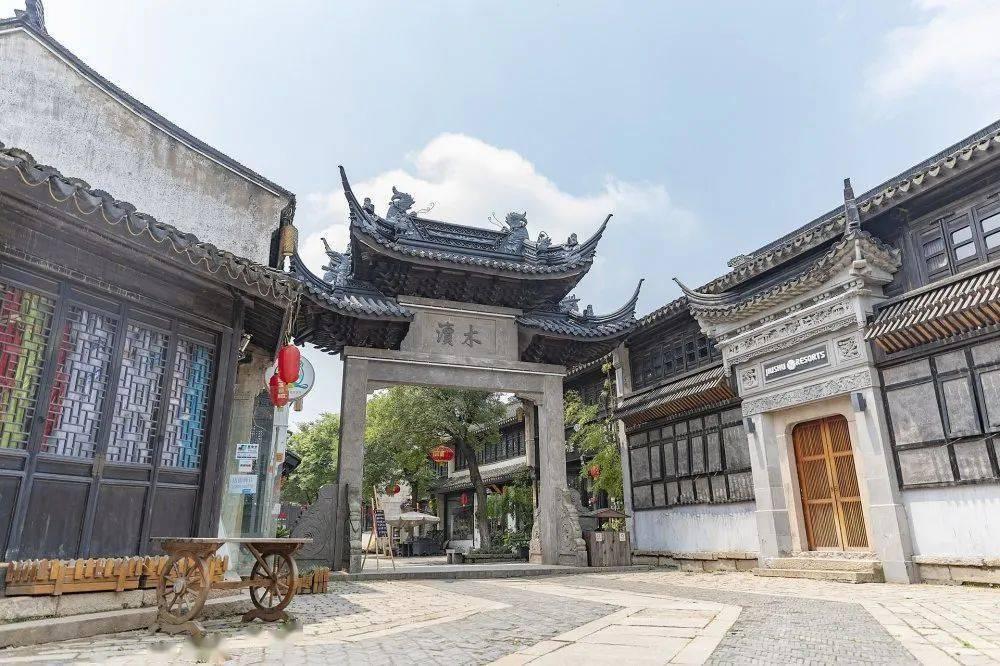 榴莲的外形的特征?- 专业的知识问答网页