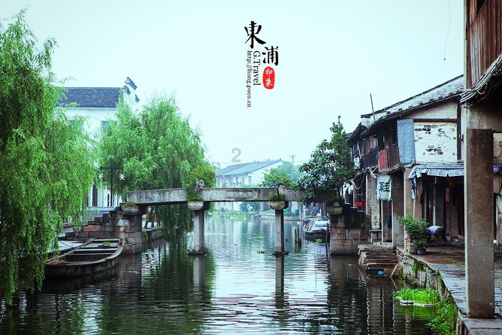 小猫钓鱼开船版最新版下载
