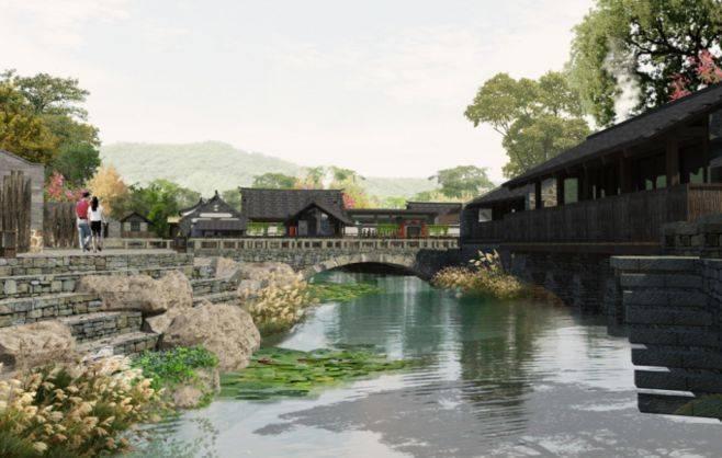 梁山县水泊街道青龙山社区开展“笔墨凝香迎新春 暖心纳福送春联”志愿服务活动