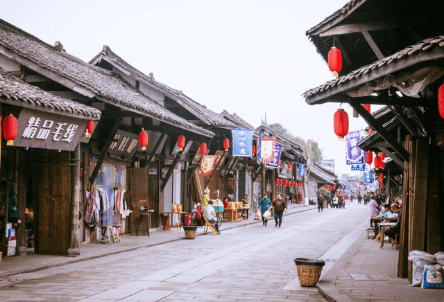 银河护卫队