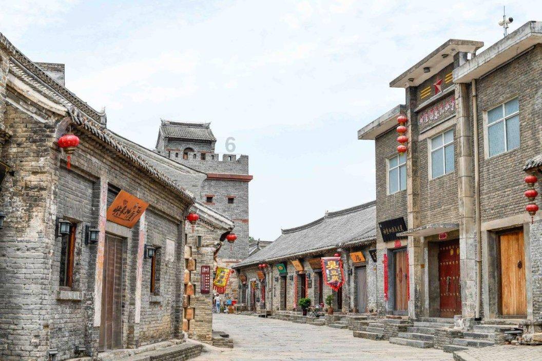 三少爷的剑
