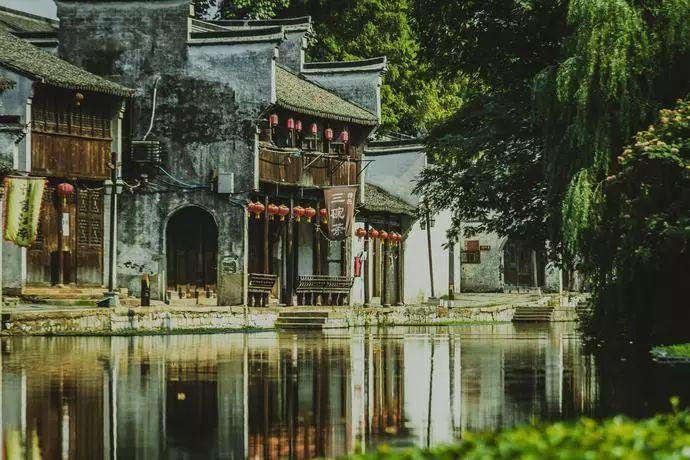 未来三天，雨、雾、强对流上场