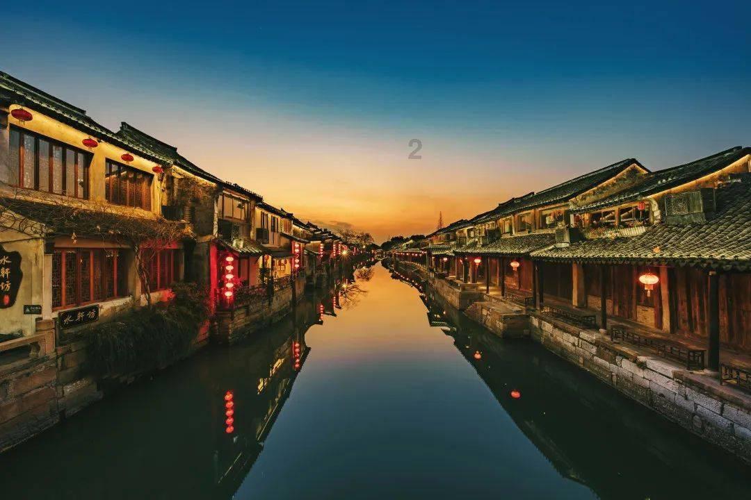 南方地区的自然灾害有哪些？游戏画面