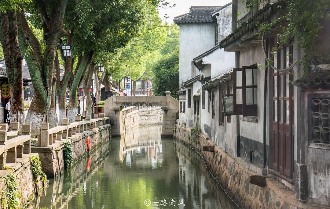 逃离豪宅大厦5