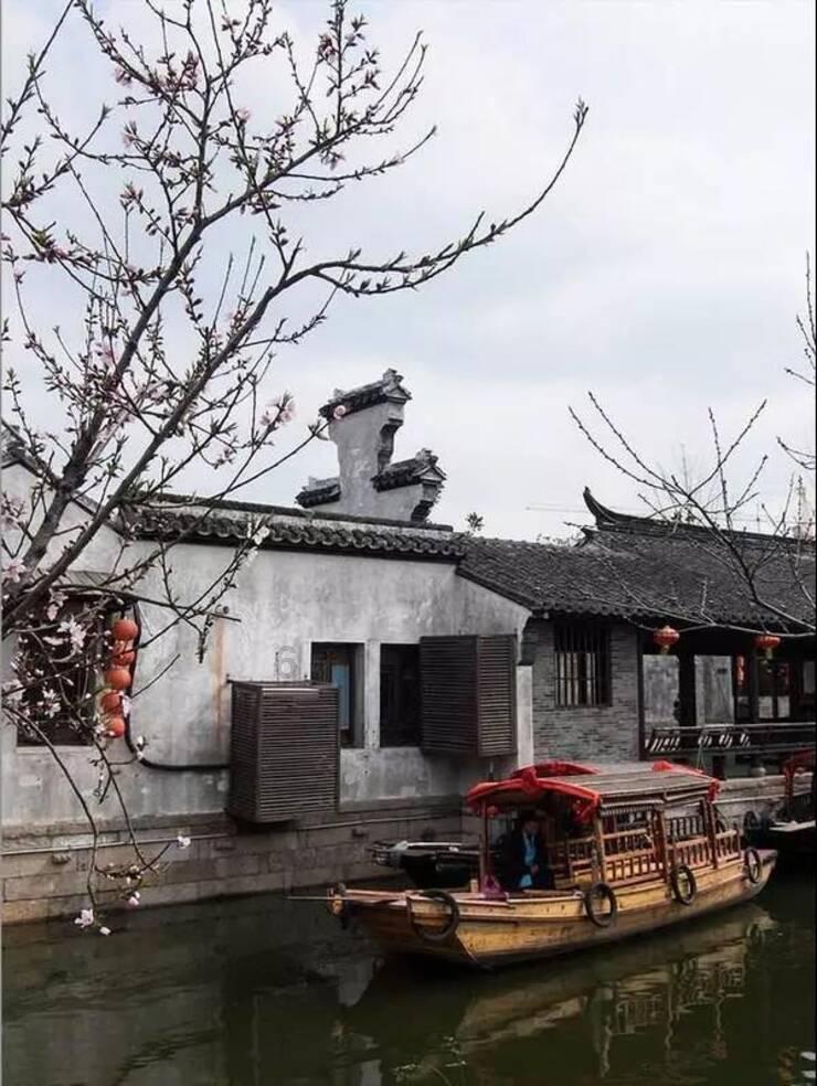 绝地求生