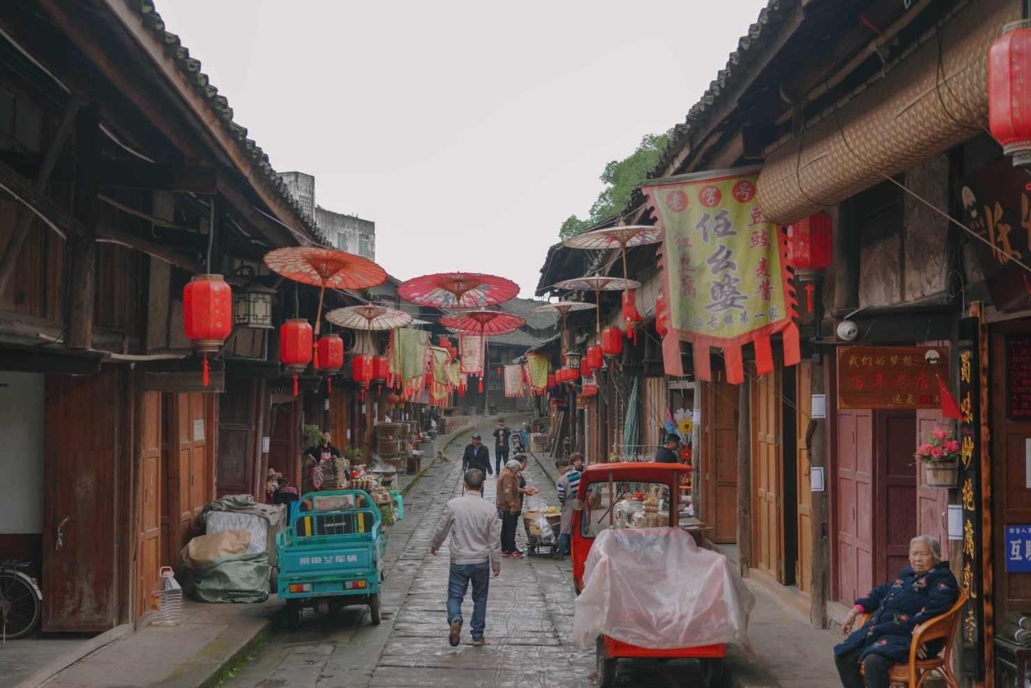 邦德咖啡CNY从“轻”出发，打响龙年第一战
